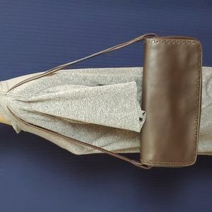 Liz Claiborne Small Purse Bag